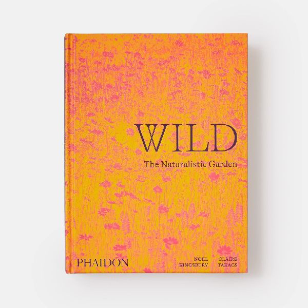 Wild