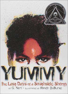 Yummy