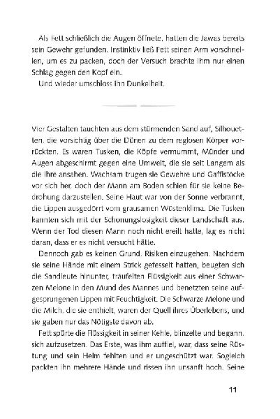 Star Wars: Das Buch von Boba Fett