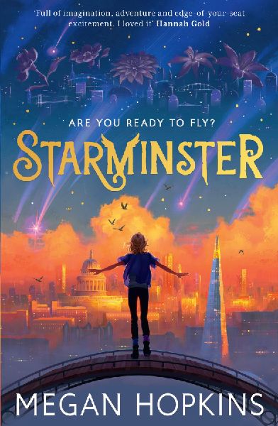 STARMINSTER_STARMINSTER1 PB