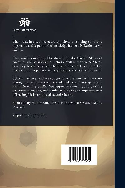 Storia Dell'america, In Continuazione Del Compendio Della Storia Universale Del Sig. Conte Di Segur, Volumes 10-12...
