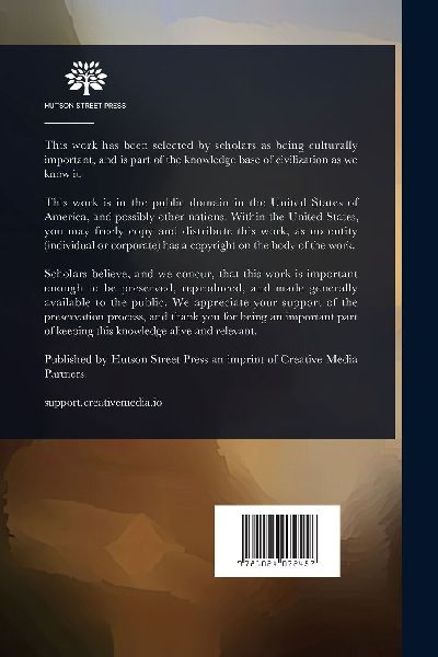 The Papers of James Madison, Volume II