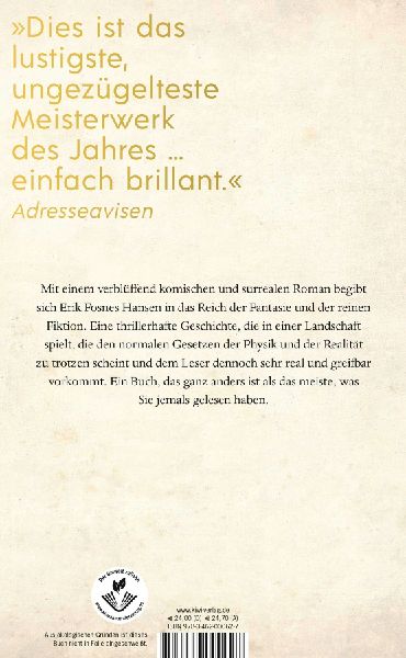 Zum rosa Hahn