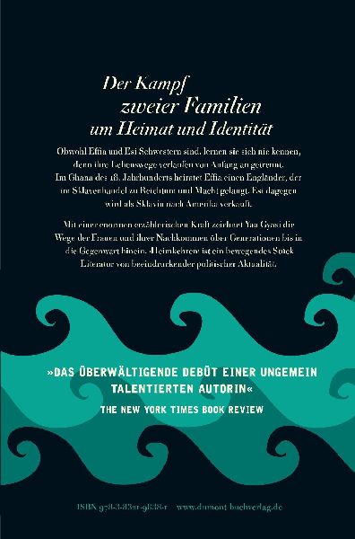 Heimkehren