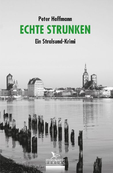 Echte Strunken