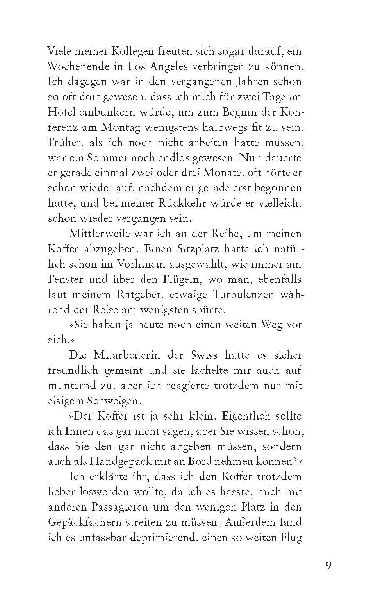 Der Flügelschlag des Paarfalters