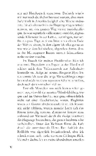 Der Flügelschlag des Paarfalters