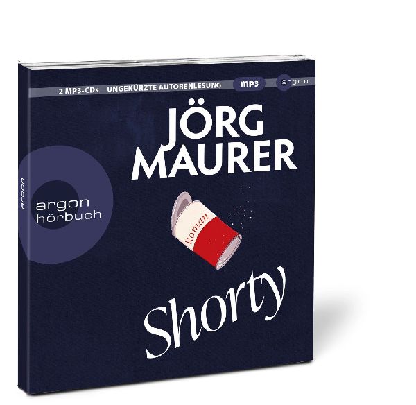 Shorty