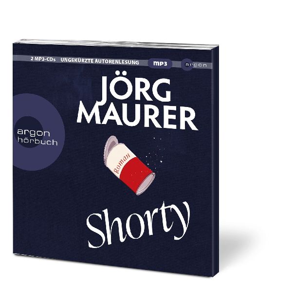 Shorty