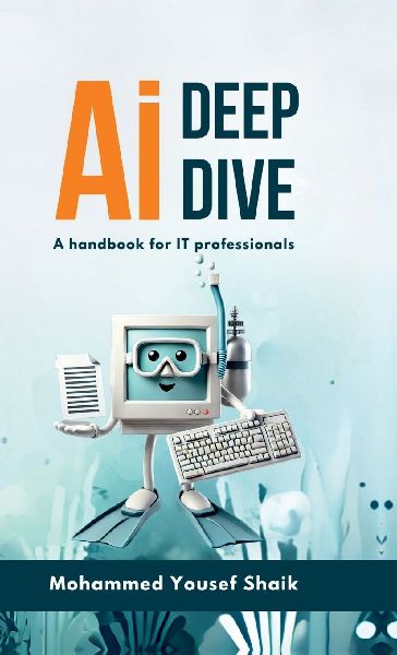 AI Deep Dive
