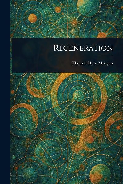 Regeneration