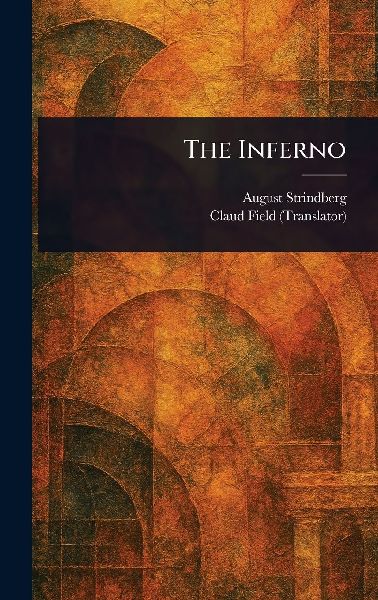 The Inferno