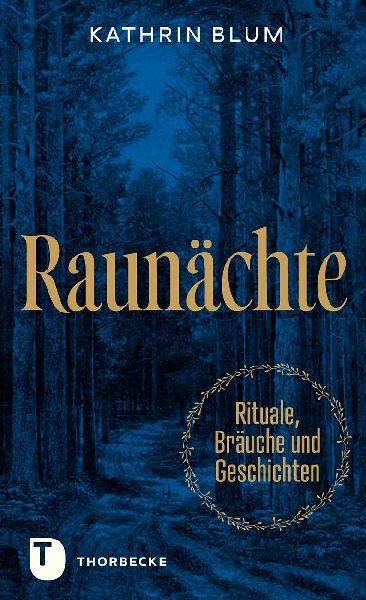 Raunächte