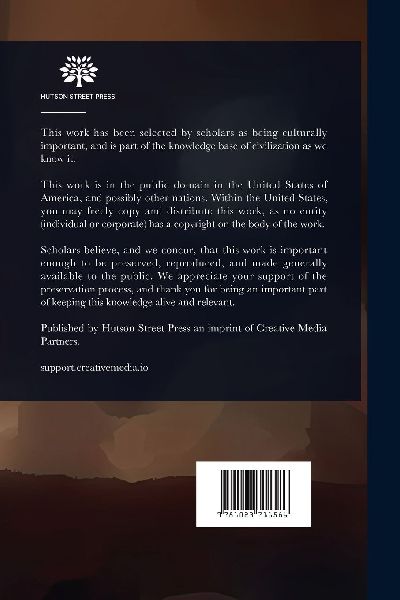 The Life and Works of Alfred Lord Tennyson