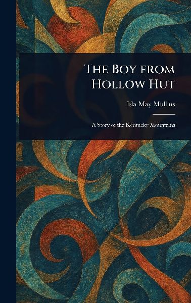 The Boy From Hollow Hut