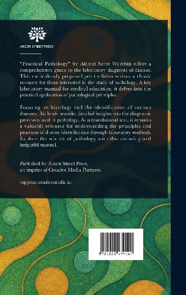 Practical Pathology
