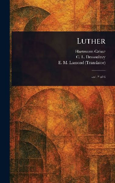 Luther