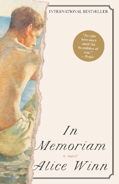 In Memoriam