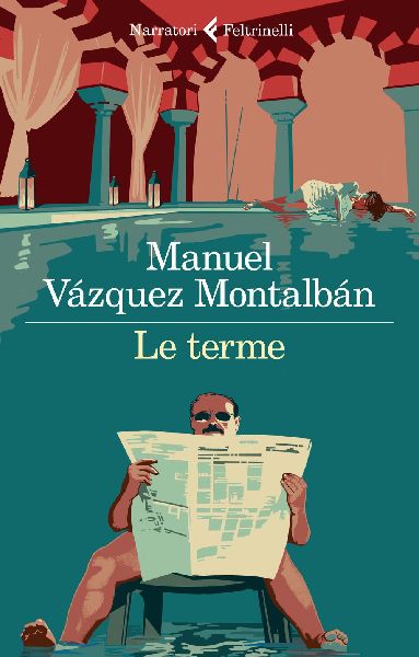 Le terme