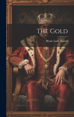 The Gold