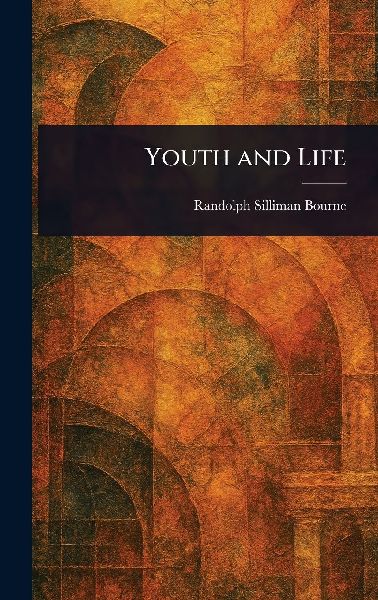 Youth and Life