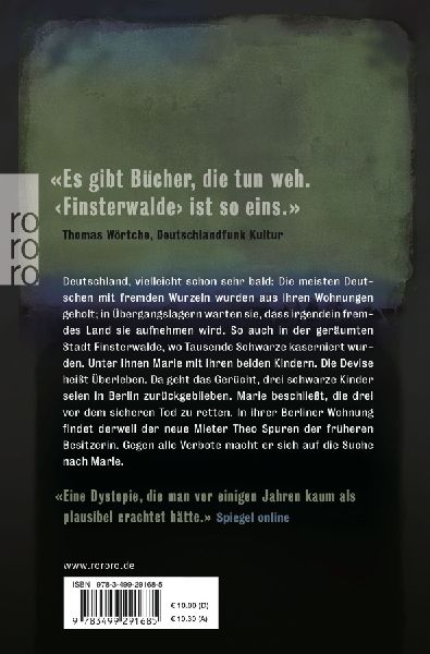 Finsterwalde