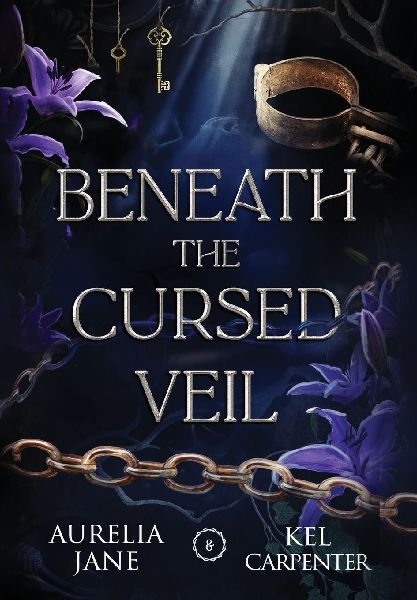 Beneath the Cursed Veil