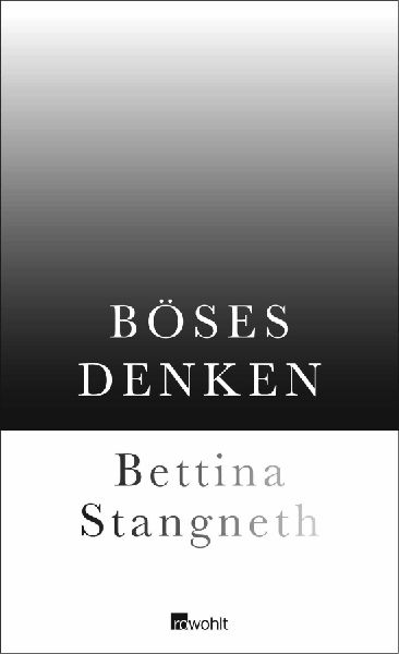 Böses Denken