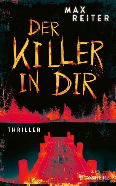Der Killer in dir