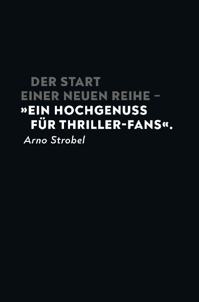 Die Filiale