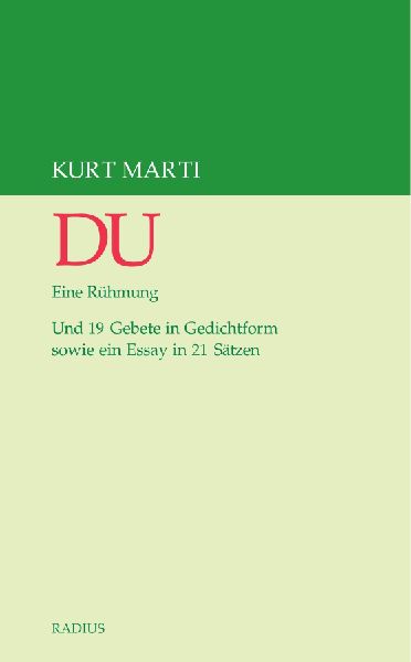 DU