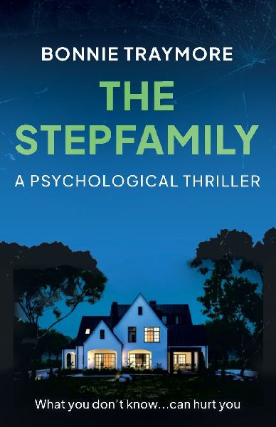 The Stepfamily