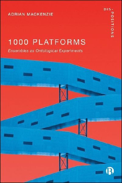 1000 Platforms
