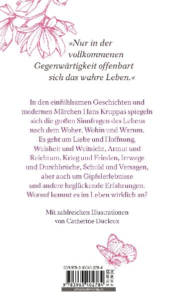Wenn das Herz leuchtet