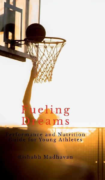 Fueling Dreams