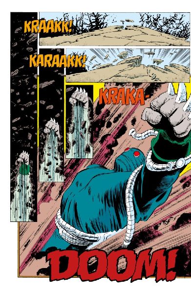 Superman: Der Tod von Superman (Neuausgabe)