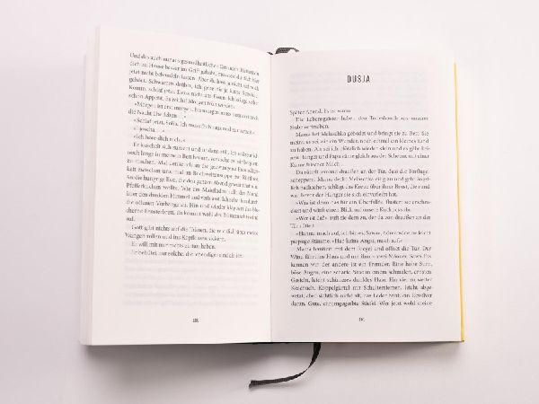 Das Zeitalter der Roten Ameisen