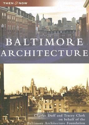 Baltimore Architecture