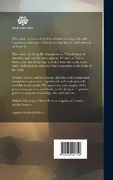The Cymry Of '76, Or, Welshmen And Their Descendants Of The American Revolution