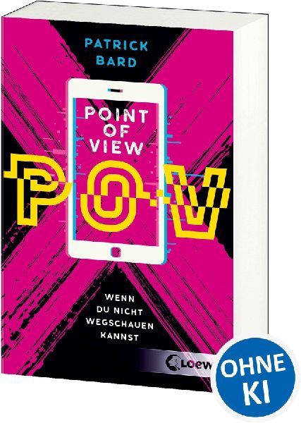 Point of View