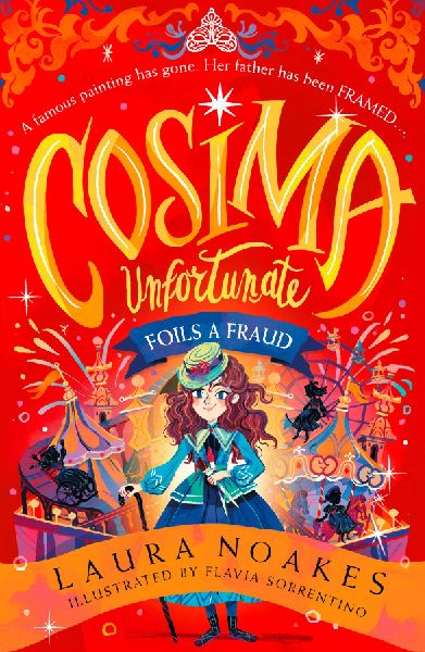 COSIMA UNFORTUNAT_COSIMA U2 PB