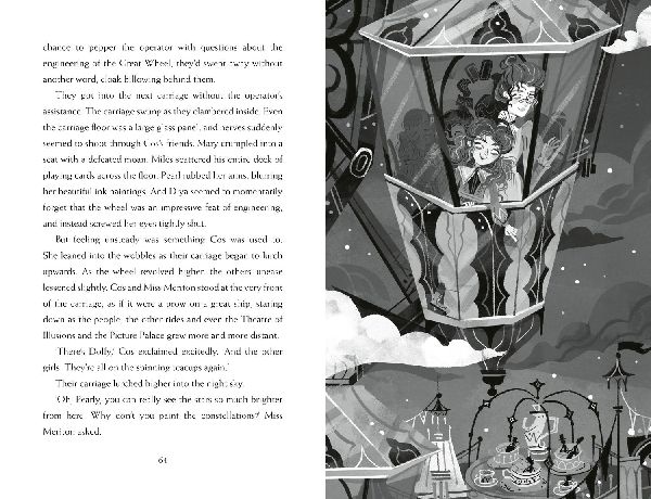 COSIMA UNFORTUNAT_COSIMA U2 PB