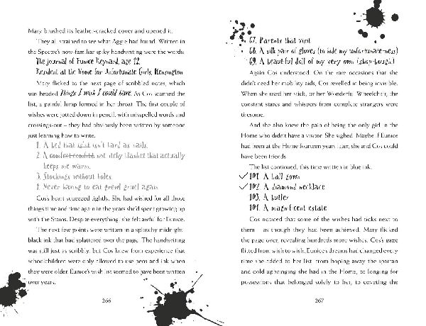 COSIMA UNFORTUNAT_COSIMA U2 PB
