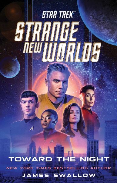 Star Trek
