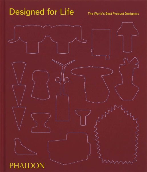 Designed for Life