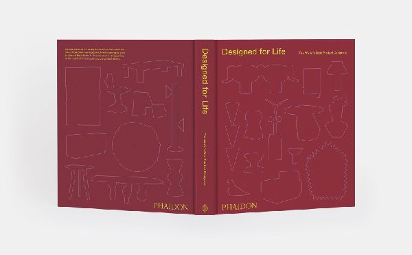 Designed for Life