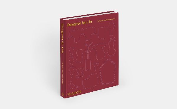 Designed for Life