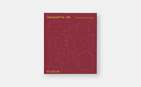 Designed for Life