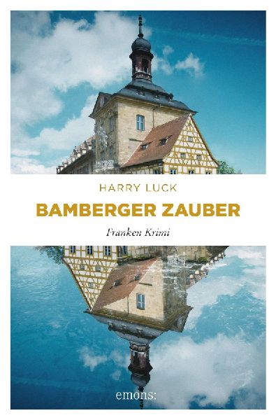 Bamberger Zauber