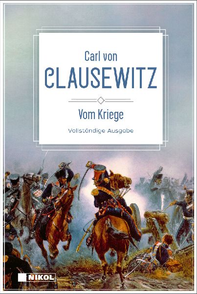 Vom Kriege